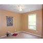 3069 Heatherbrook Trace, Canton, GA 30114 ID:5833008