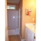 3069 Heatherbrook Trace, Canton, GA 30114 ID:5833009