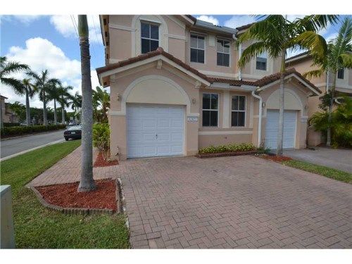 12472 SW 124 PATH, Miami, FL 33186