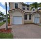 12472 SW 124 PATH, Miami, FL 33186 ID:6135389