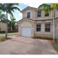 12472 SW 124 PATH, Miami, FL 33186 ID:6135390