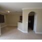 12472 SW 124 PATH, Miami, FL 33186 ID:6135391