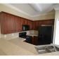 12472 SW 124 PATH, Miami, FL 33186 ID:6135392