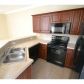 12472 SW 124 PATH, Miami, FL 33186 ID:6135393