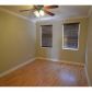 12472 SW 124 PATH, Miami, FL 33186 ID:6135395