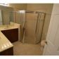 12472 SW 124 PATH, Miami, FL 33186 ID:6135396