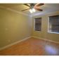 12472 SW 124 PATH, Miami, FL 33186 ID:6135397