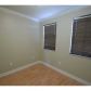 12472 SW 124 PATH, Miami, FL 33186 ID:6135398