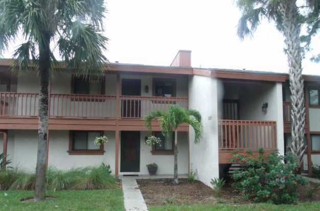 16540 Partridge Club Rd Apt 203, Fort Myers, FL 33908