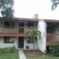 16540 Partridge Club Rd Apt 203, Fort Myers, FL 33908 ID:666452