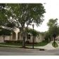 3673 HERON RIDGE LN, Fort Lauderdale, FL 33331 ID:795239