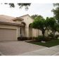 3673 HERON RIDGE LN, Fort Lauderdale, FL 33331 ID:795240