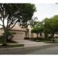 3673 HERON RIDGE LN, Fort Lauderdale, FL 33331 ID:795241