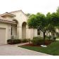 3673 HERON RIDGE LN, Fort Lauderdale, FL 33331 ID:795242