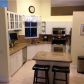 3673 HERON RIDGE LN, Fort Lauderdale, FL 33331 ID:795244