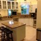 3673 HERON RIDGE LN, Fort Lauderdale, FL 33331 ID:795245