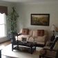 310 W Country Drive, Duluth, GA 30097 ID:5510986