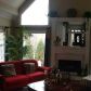 310 W Country Drive, Duluth, GA 30097 ID:5510987