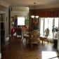 310 W Country Drive, Duluth, GA 30097 ID:5510989