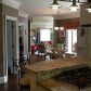 310 W Country Drive, Duluth, GA 30097 ID:5510990