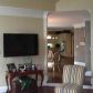 310 W Country Drive, Duluth, GA 30097 ID:5510991