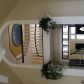 310 W Country Drive, Duluth, GA 30097 ID:5510992