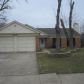 5337 Buckner Dr, Flower Mound, TX 75028 ID:6110662