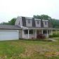 105 Friends Way, Avondale, PA 19311 ID:719685