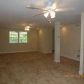 105 Friends Way, Avondale, PA 19311 ID:719686