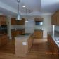 105 Friends Way, Avondale, PA 19311 ID:719688