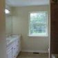 105 Friends Way, Avondale, PA 19311 ID:719693