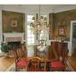 3108 Saint Ives Country Club Parkway, Duluth, GA 30097 ID:3122109