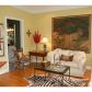 3108 Saint Ives Country Club Parkway, Duluth, GA 30097 ID:3122111