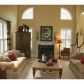 3108 Saint Ives Country Club Parkway, Duluth, GA 30097 ID:3122114