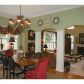 3108 Saint Ives Country Club Parkway, Duluth, GA 30097 ID:3122117