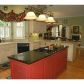 3108 Saint Ives Country Club Parkway, Duluth, GA 30097 ID:3122119