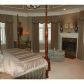 3108 Saint Ives Country Club Parkway, Duluth, GA 30097 ID:3122120