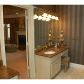 3108 Saint Ives Country Club Parkway, Duluth, GA 30097 ID:3122122