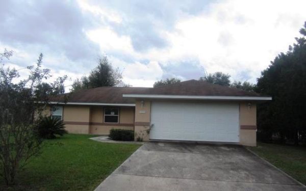 3646 Se 138th Pl, Summerfield, FL 34491