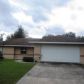 3646 Se 138th Pl, Summerfield, FL 34491 ID:3324014