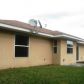 3646 Se 138th Pl, Summerfield, FL 34491 ID:3324015