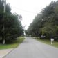 3646 Se 138th Pl, Summerfield, FL 34491 ID:3324016