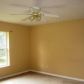 3646 Se 138th Pl, Summerfield, FL 34491 ID:3324017