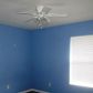 3646 Se 138th Pl, Summerfield, FL 34491 ID:3324018