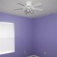 3646 Se 138th Pl, Summerfield, FL 34491 ID:3324019