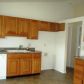 3646 Se 138th Pl, Summerfield, FL 34491 ID:3324020