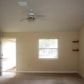 3646 Se 138th Pl, Summerfield, FL 34491 ID:3324021