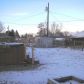 401 Copper Street, Salmon, ID 83467 ID:3706066