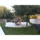 13670 SW 50TH CT, Hollywood, FL 33027 ID:5717830