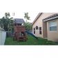 13670 SW 50TH CT, Hollywood, FL 33027 ID:5717831